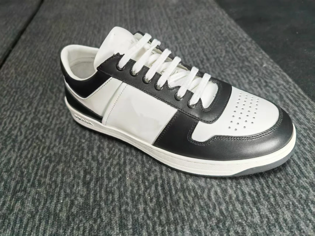 《保龄球专属》-休闲鞋