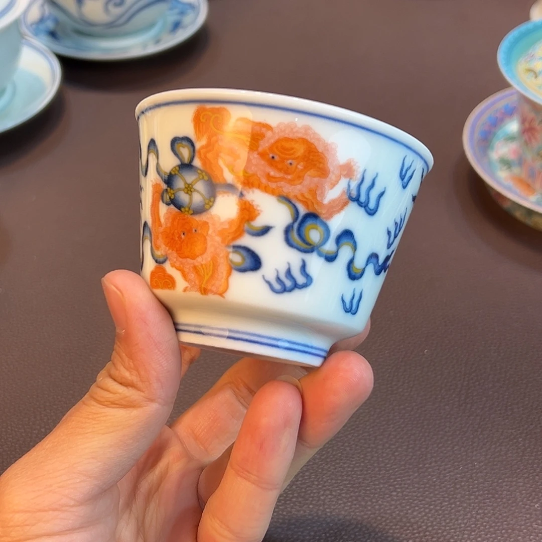 陶瓷陶瓷陶瓷陶瓷茶具