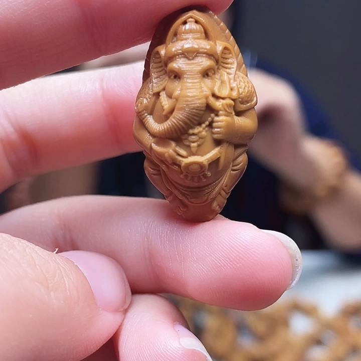 手串/手链橄榄核橄榄核