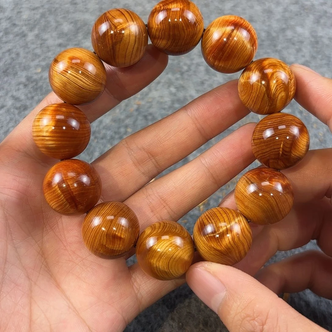 崖柏太行崖柏黄金骨2.0