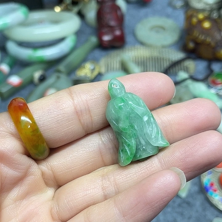 用***9改价通过链接包邮