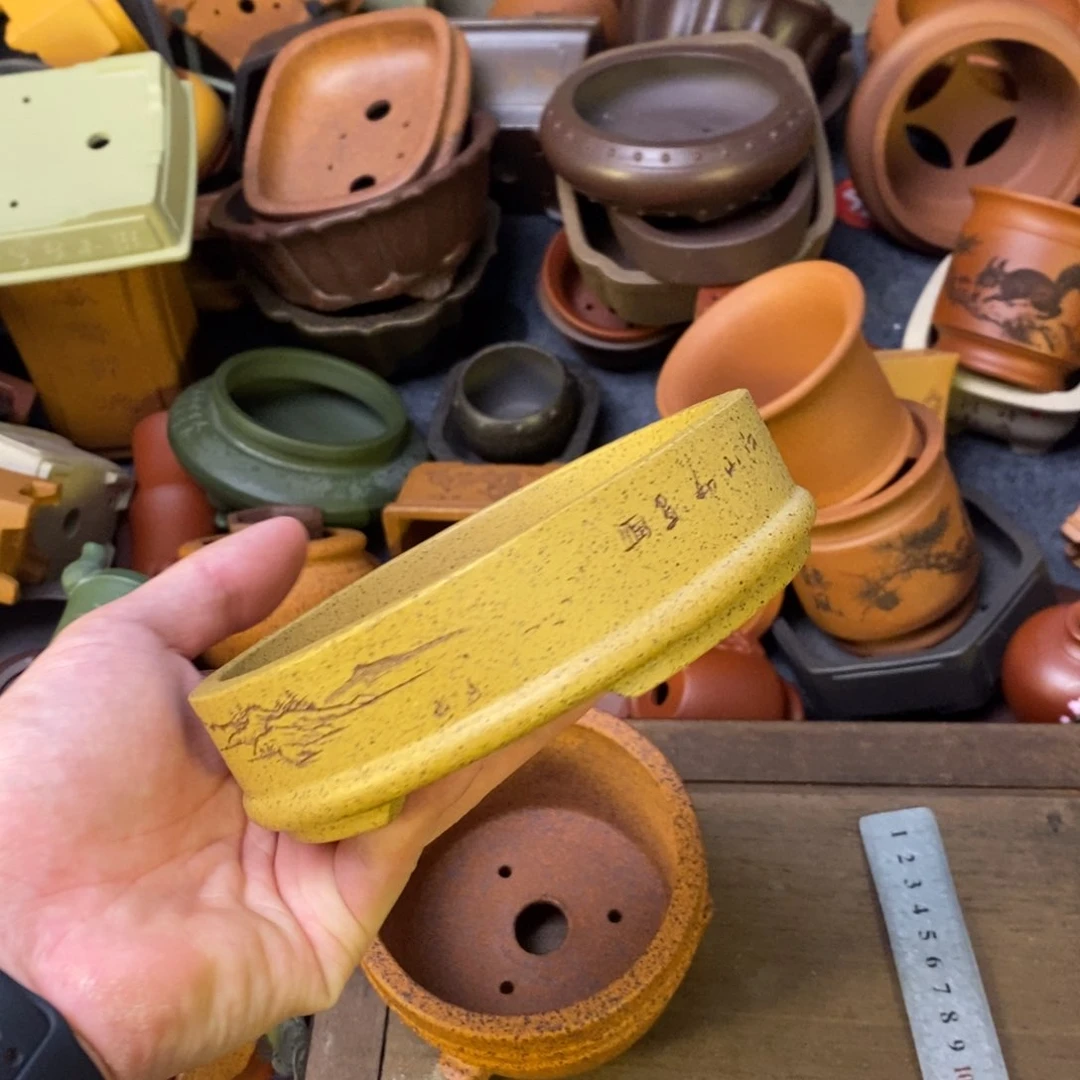 vvvvvvvvvvvvvvvvvvvvvvvv