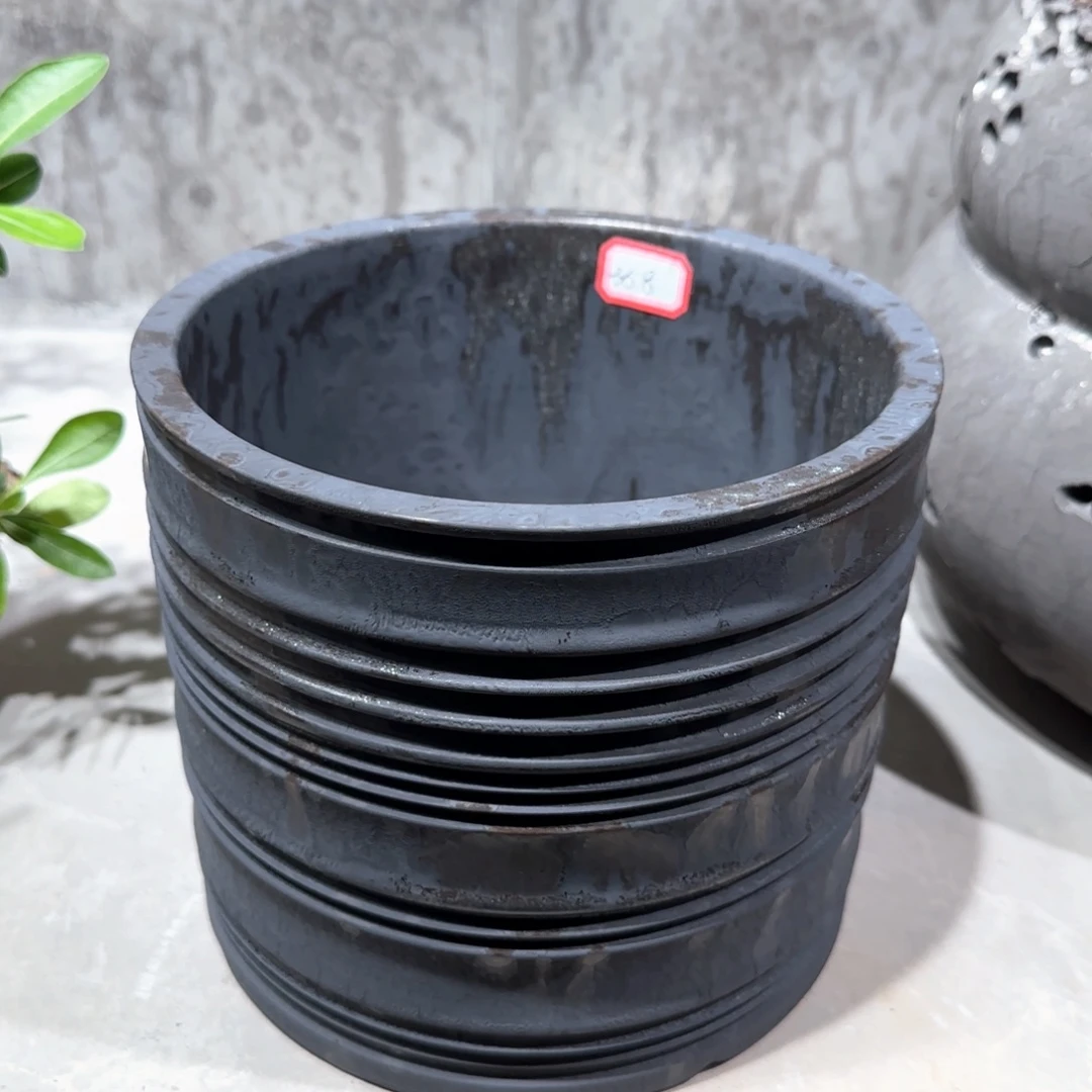 8***6花盆盆盆盆盆盆盆盆