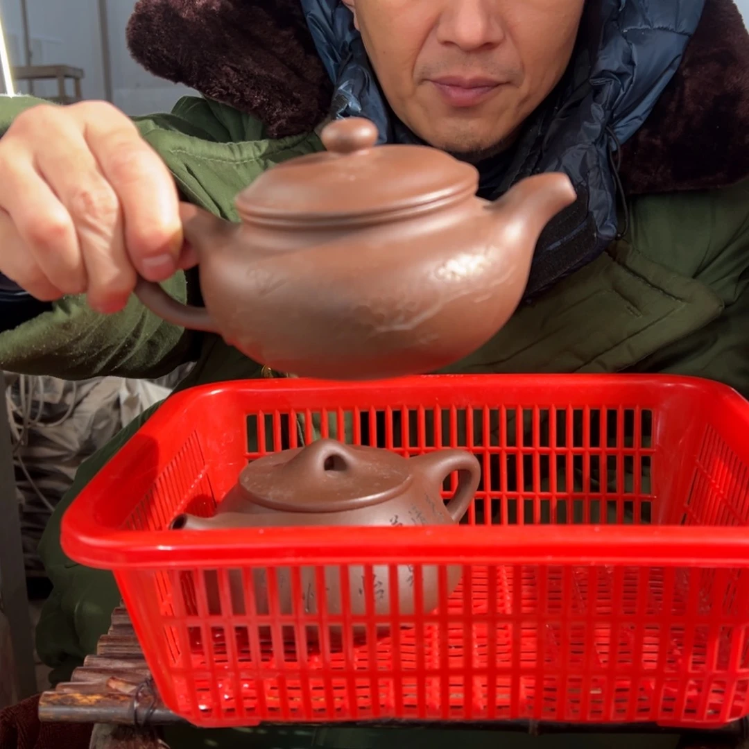 紫砂壶浮**十888888888888888888