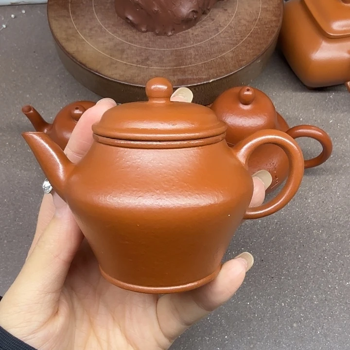 茶壶紫砂紫砂壶紫砂茶壶
