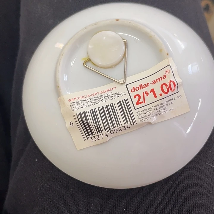 网***少搪瓷23………………………………