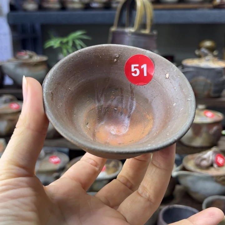茶具茶具茶具茶具