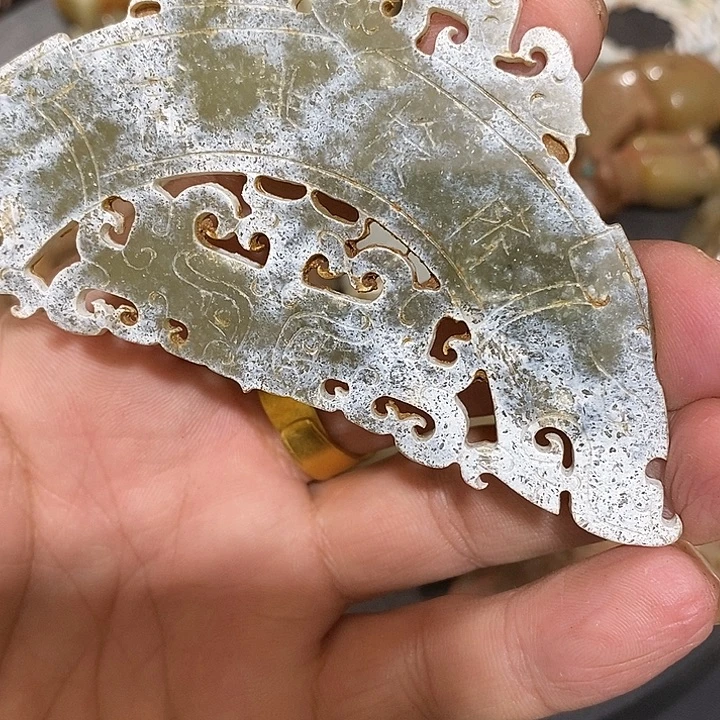 启***农陶瓷艺术品制作工艺