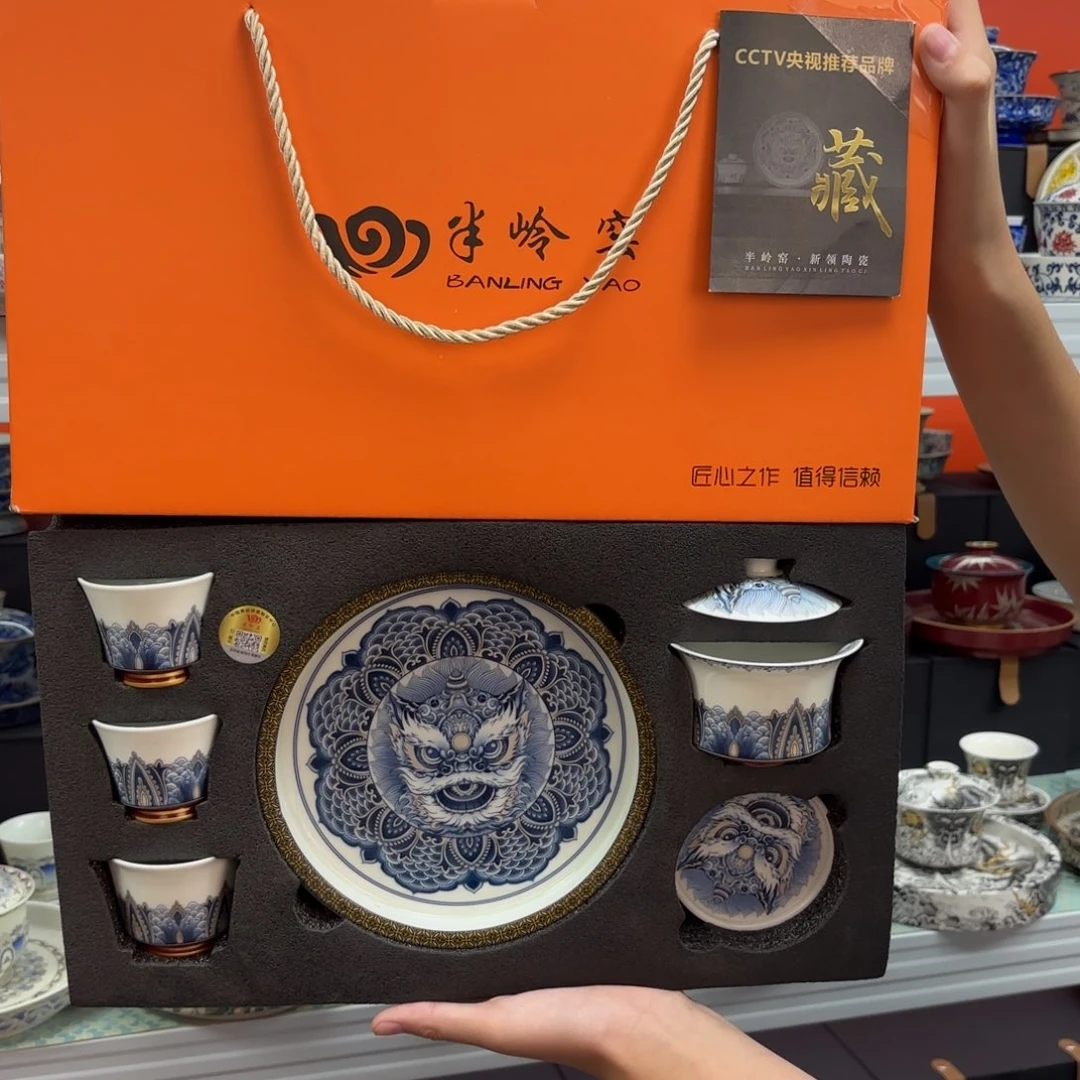 高端护肤的理念就是通过