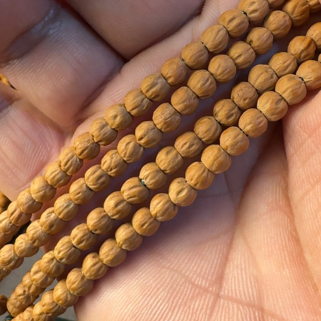 吊坠柏香籽/百香籽