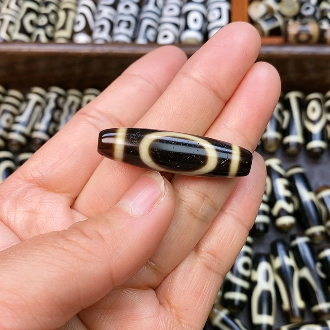 【闪购商品】玛瑙/玉髓颈饰未镶嵌