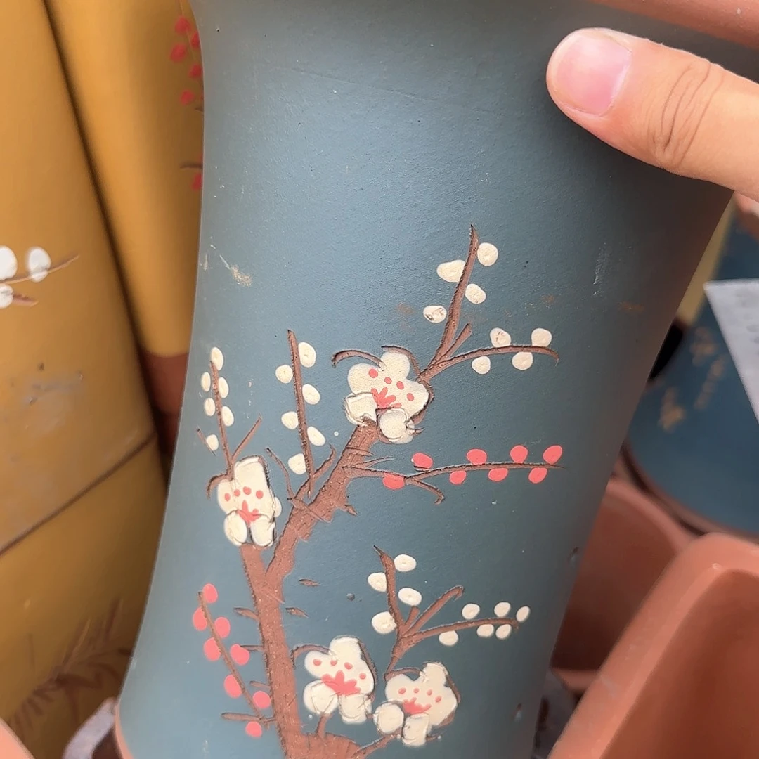 口径口径口径口口口径口
