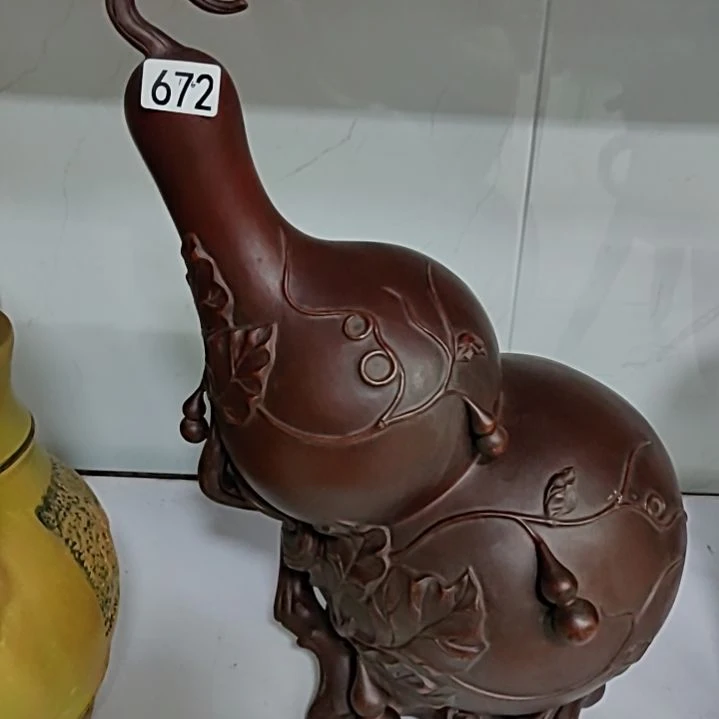 永***平茶壶紫砂1111111111111