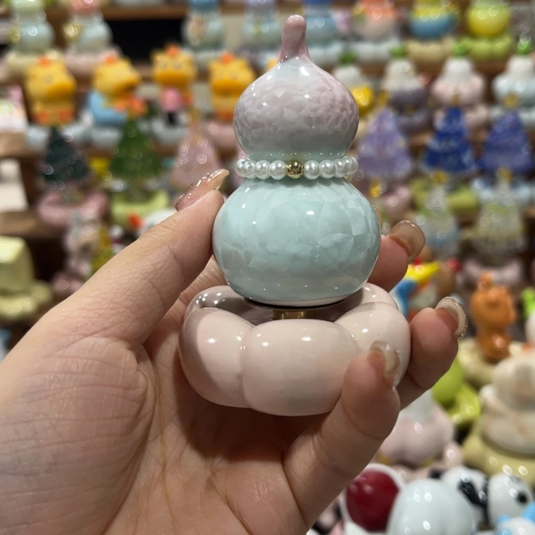 陶瓷哈哈哈哈哈哈哈哈