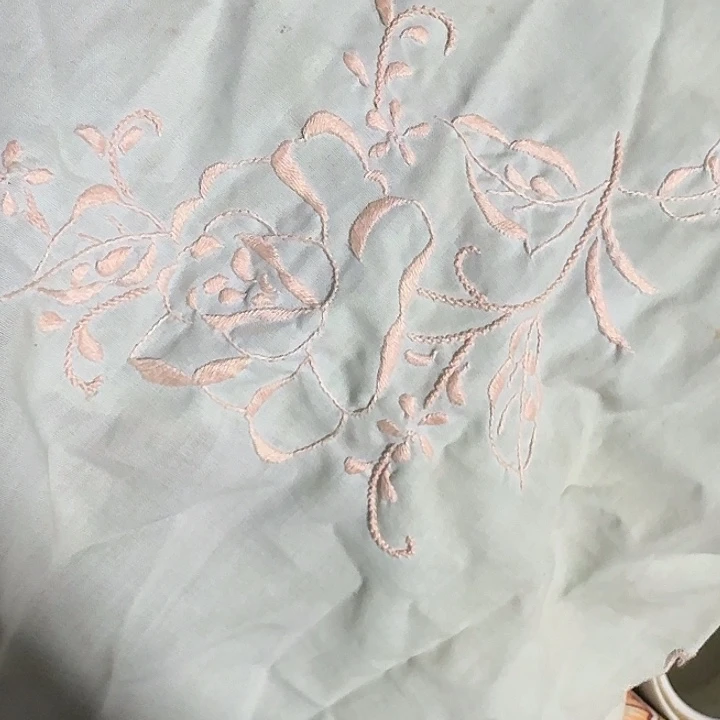 福***缘扇子acnafnafjafjfasfhcafha