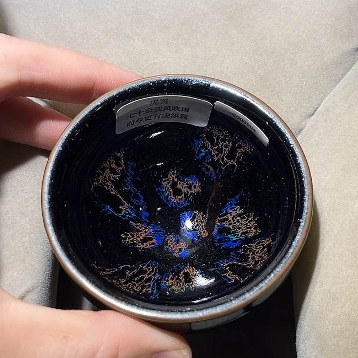 茶盏漏乐乐乐乐乐乐乐乐