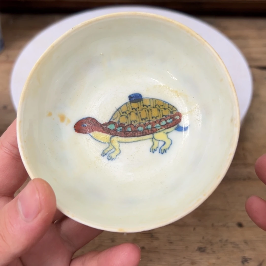 摆件工艺品摆件摆件