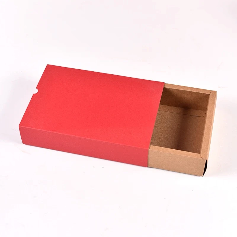 百货高端礼盒《公杯》