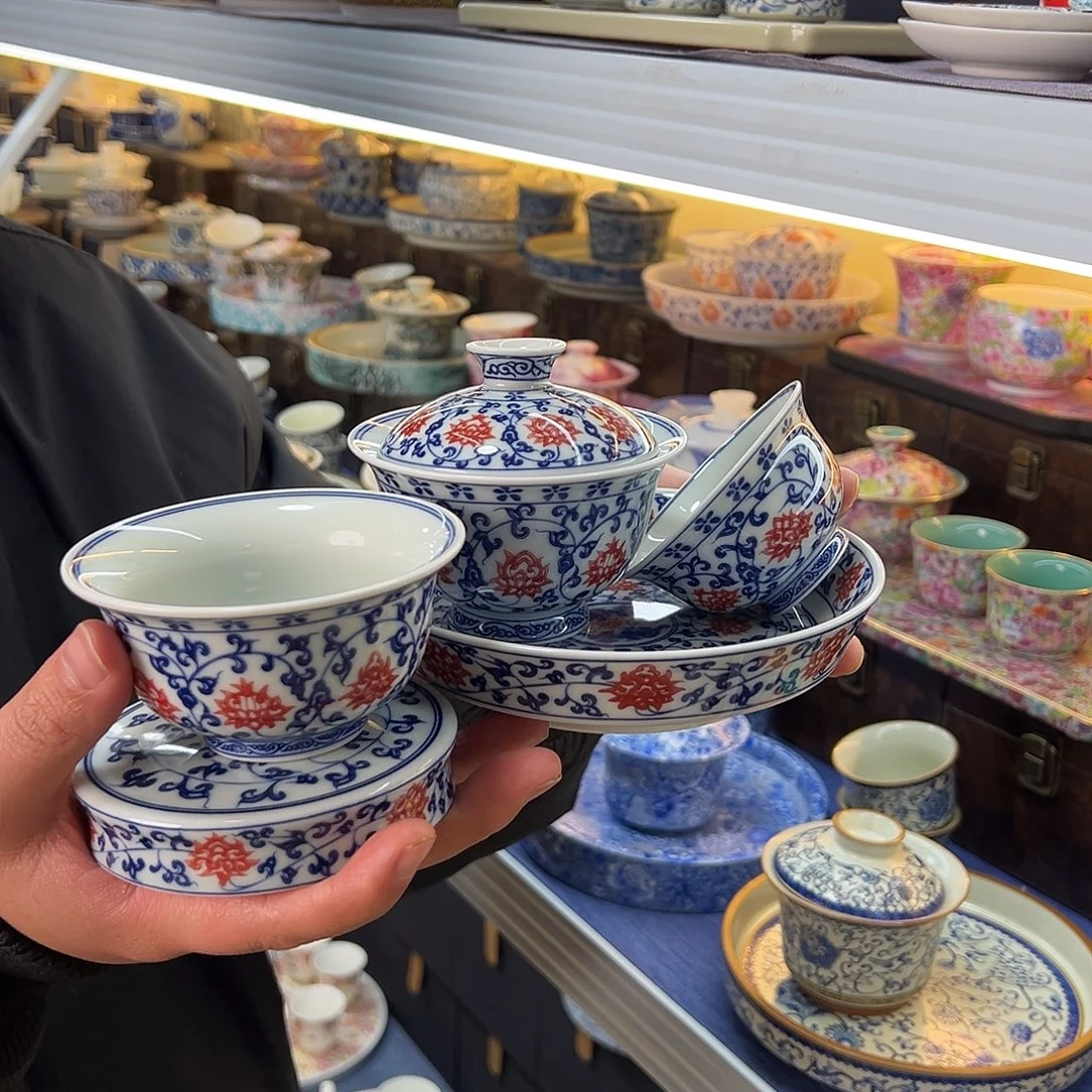 我们的目标是成为一个优秀的人