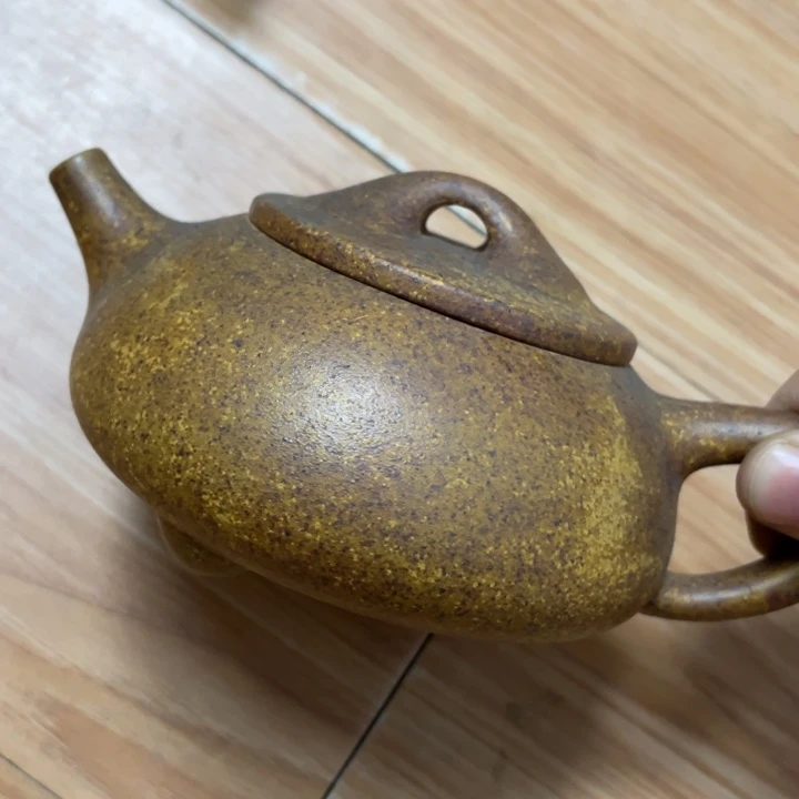 茶壶紫砂紫砂艺术学院