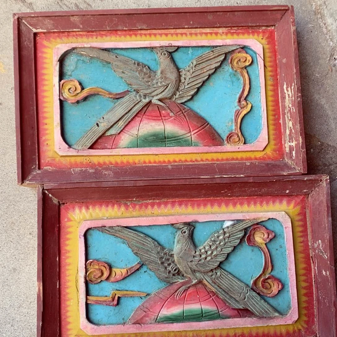 香榧木冰*淋这种事情就是这样一个小