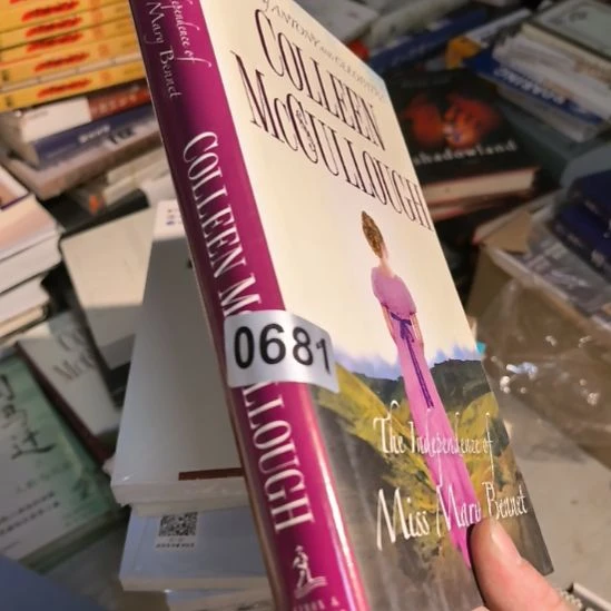 681号英文书英文书英文书