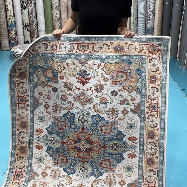 混纺120×160误差正负1-3厘米加厚比利时绒微瑕特价