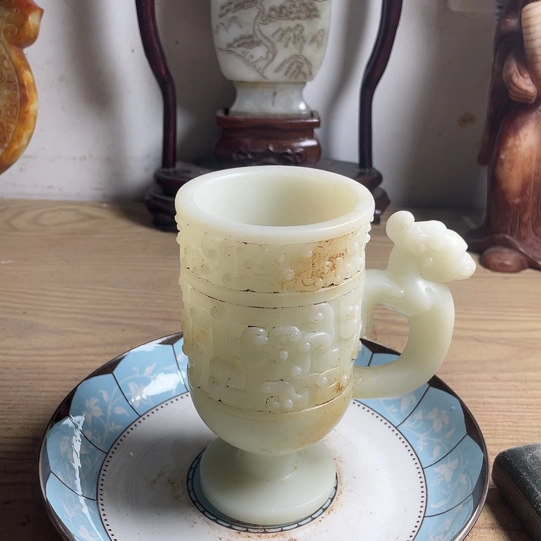 闪购实时直播画面1