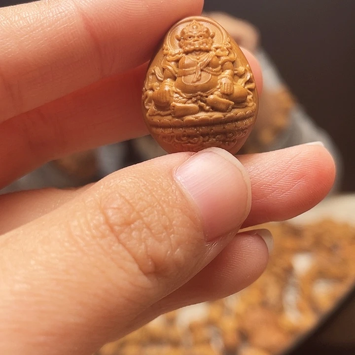 手串/手链橄榄核橄榄核