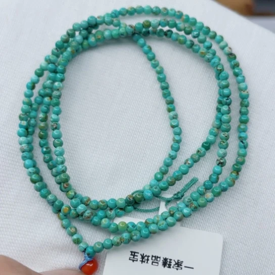 未镶嵌南红玛瑙珠宝奇石