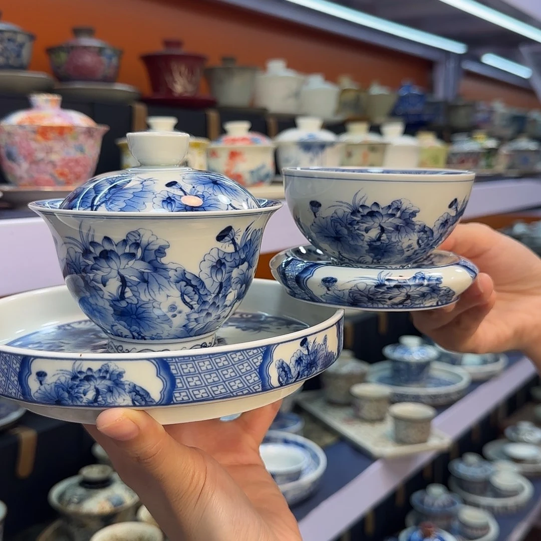 在你心里就是个小孩子啊你说我是谁啊