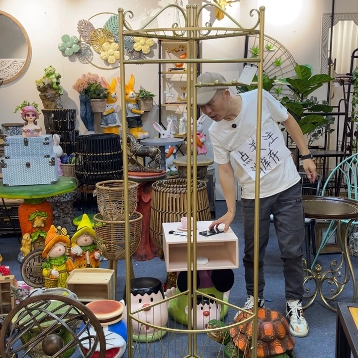 摆件哈哈哈哈哈哈哈