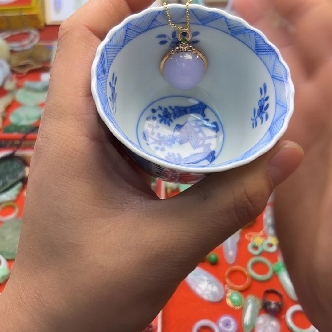 瓷片哇*！瓷器686868688866