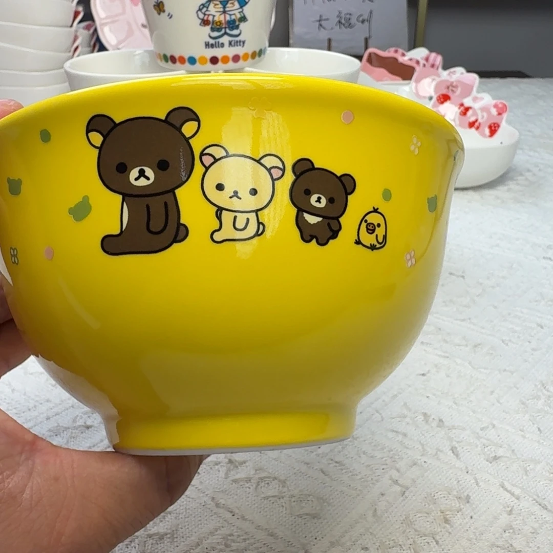 瓷片这个世界都是微瑕