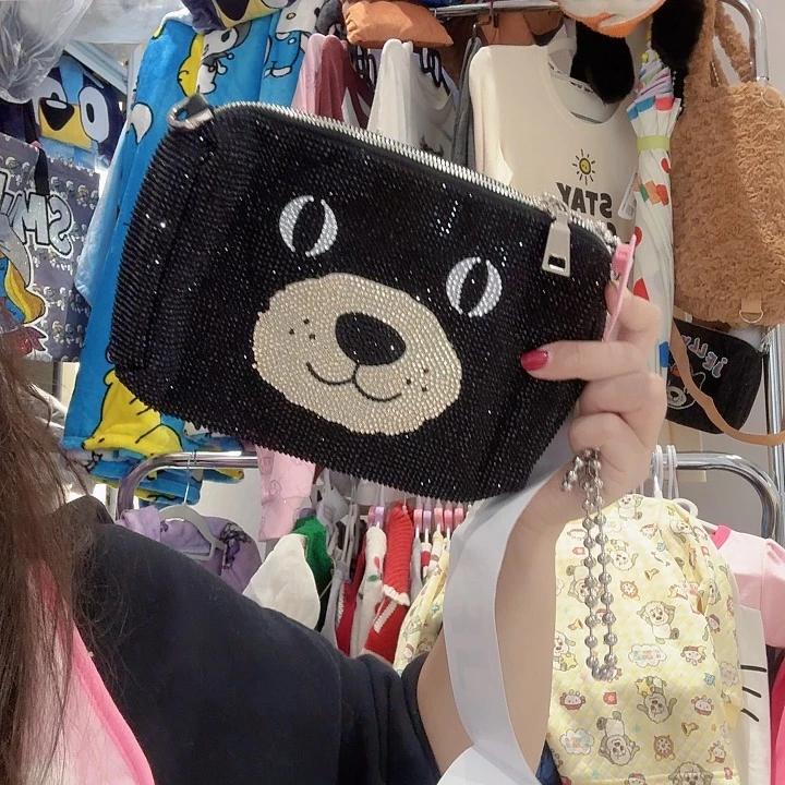 特价不退不换，哈哈哈