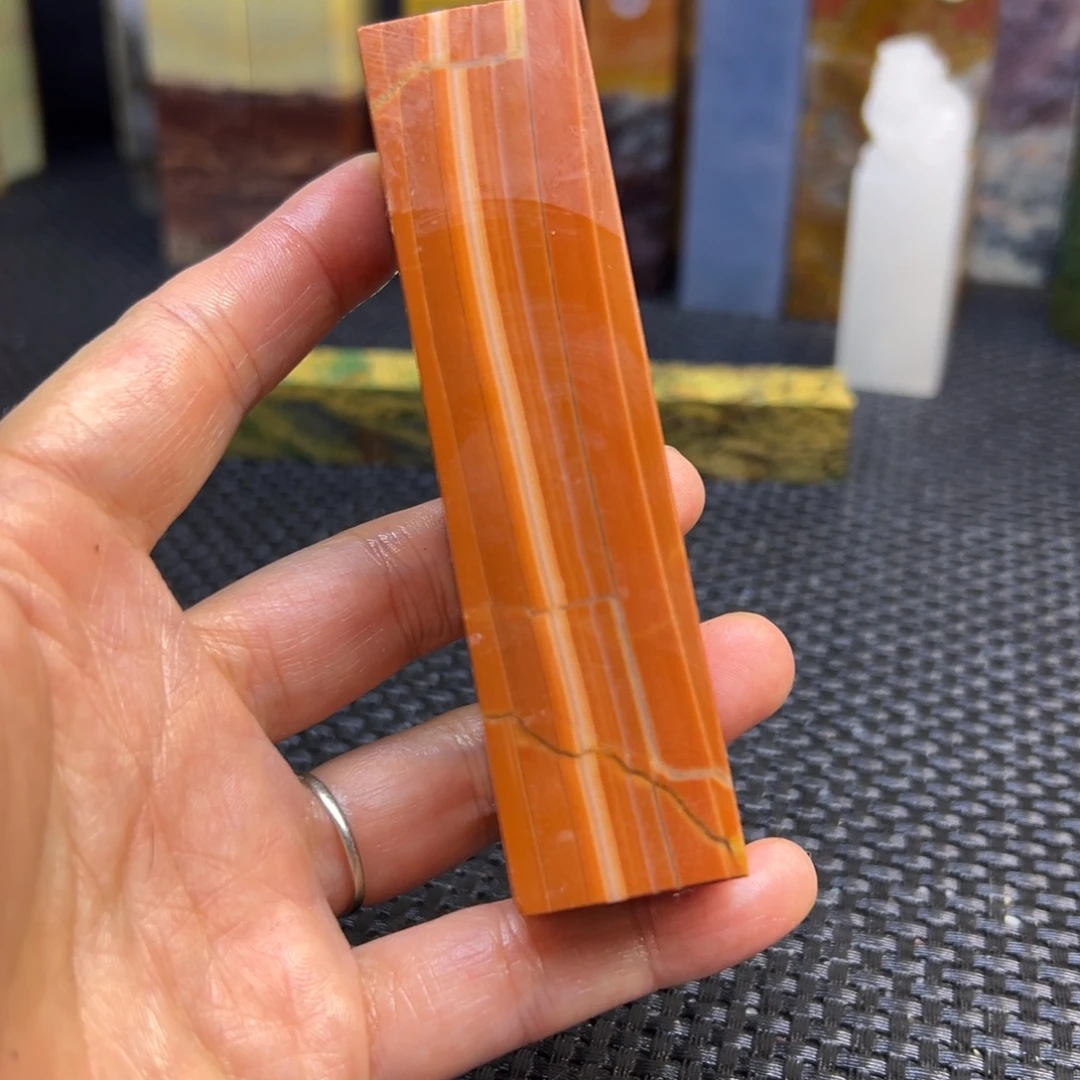 蒲***英南美石印章石印章石