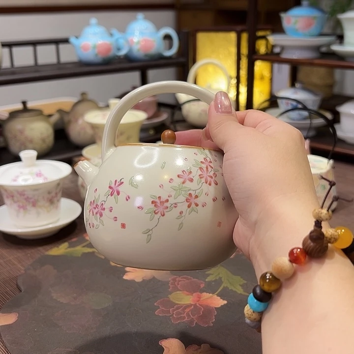 茶具配件其它茶器
