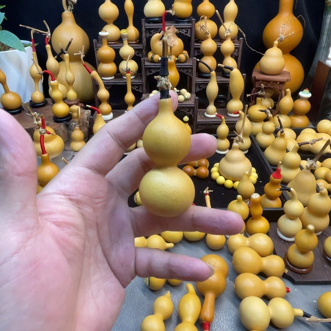 咘***咘柒寶直播专属福利