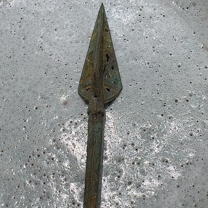 盘88888888888888888888888888