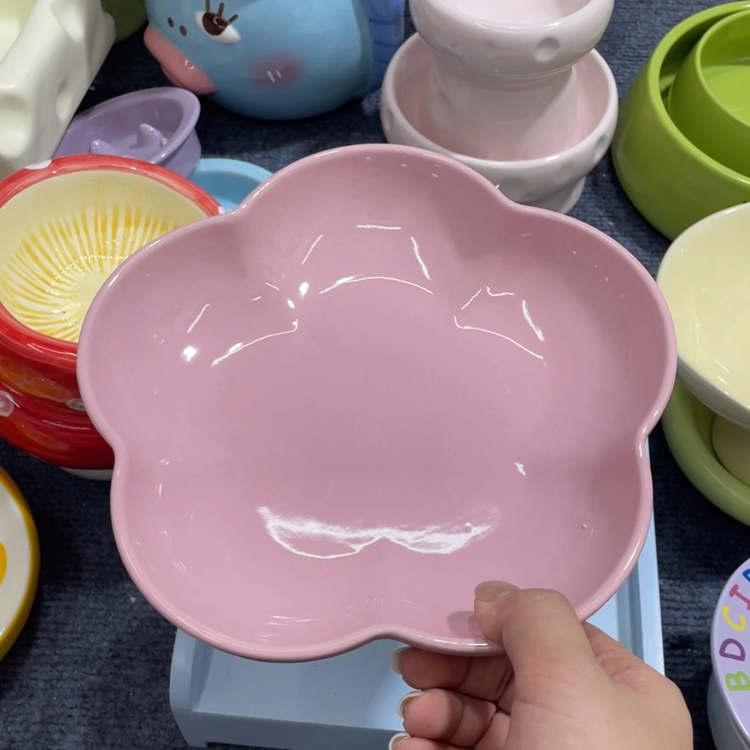 陶瓷制品陶瓷产品A86