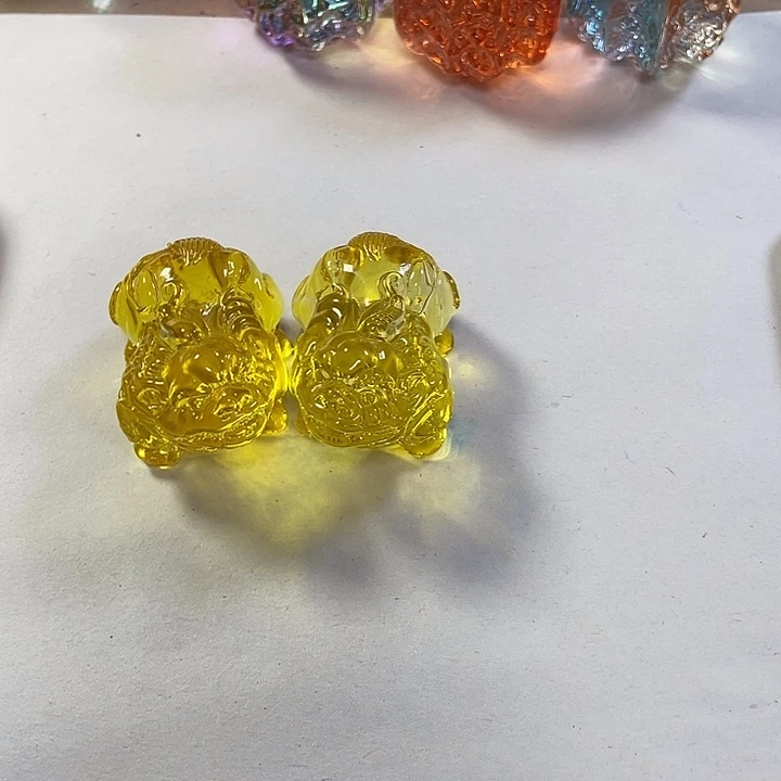 Z****人造水晶666666666666