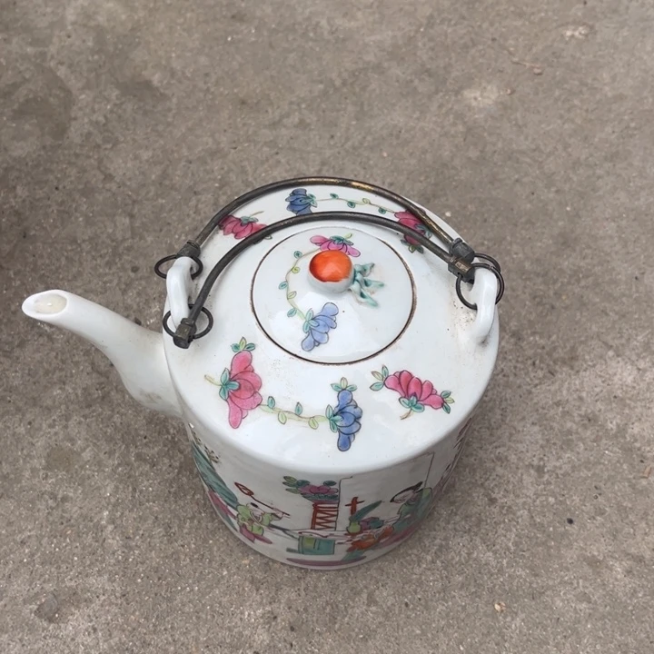 用***1摆件欢迎大家关注我们小丁的微