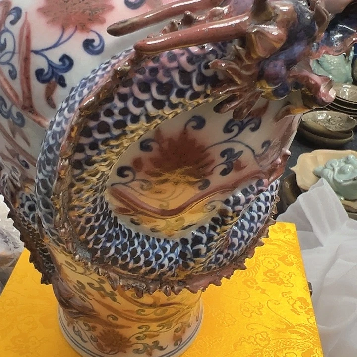 陶瓷(****99999999999999999