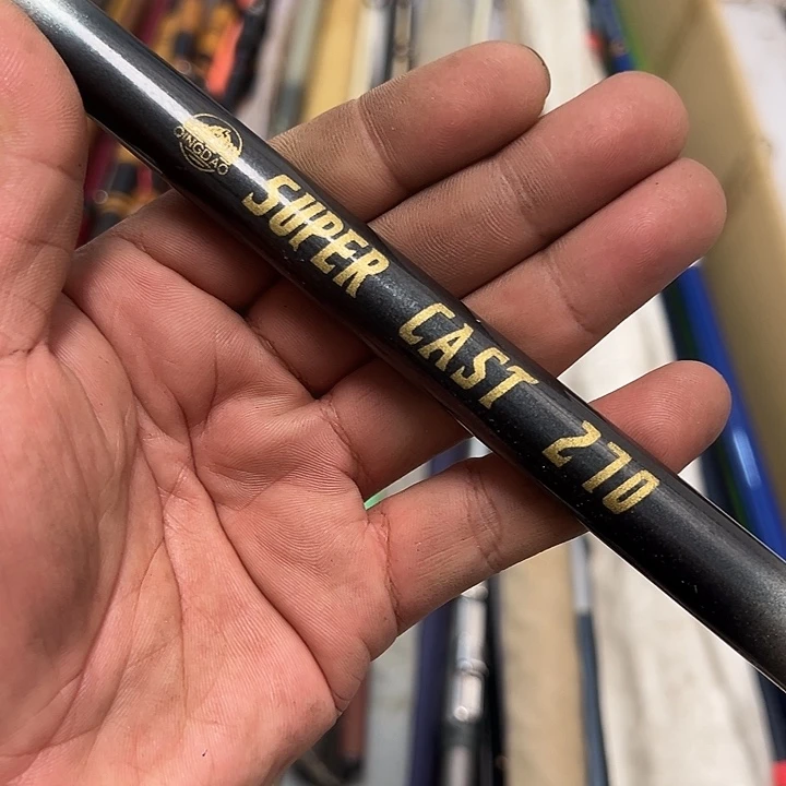 韩***信1.8m以下碳素大禹渔具闪购链接