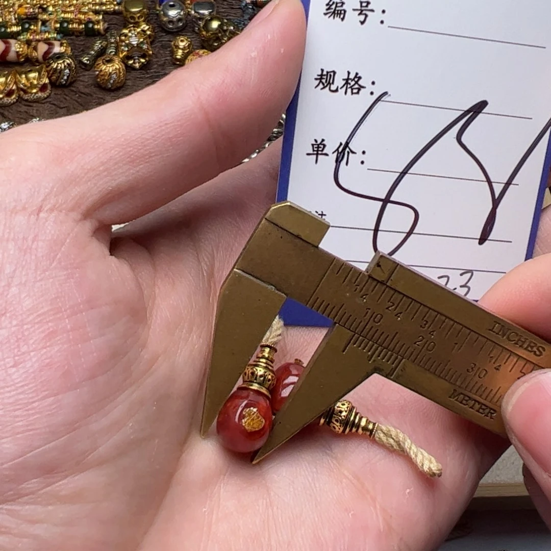 南红玛瑙啊啊啊啊啊啊啊啊银S925镀金镶嵌