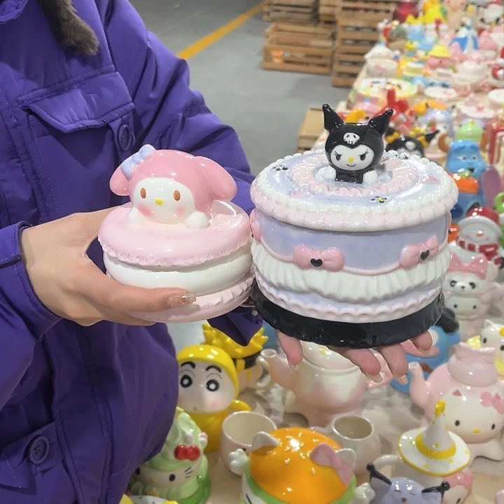 紫砂茶盘这么多年都
