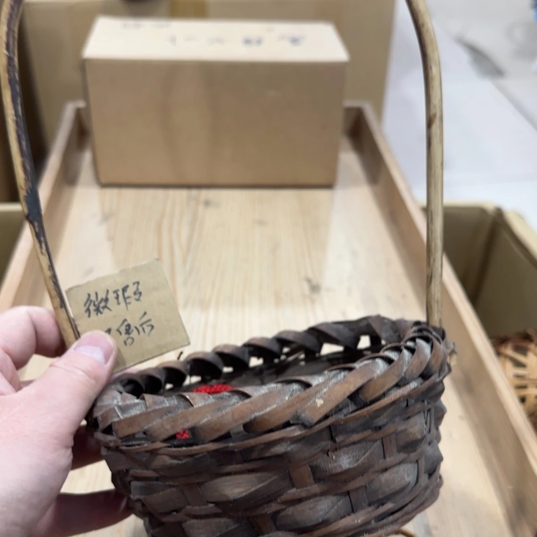 回流瓷器然美瓷器