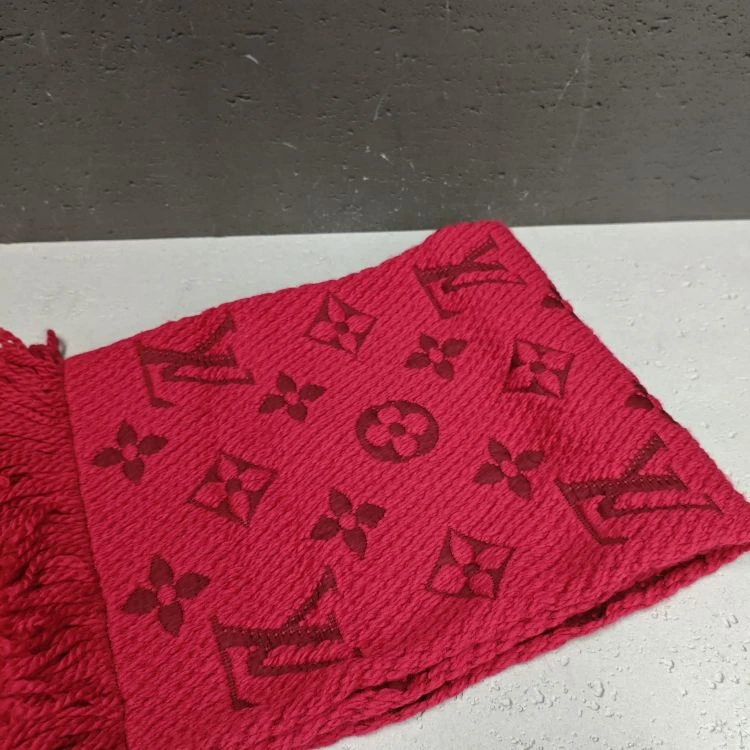 99新/路易威登/饰品/[251124XZWC]/C14307249954