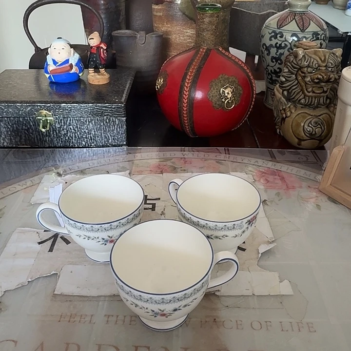 摆件工艺美术品工艺美术品