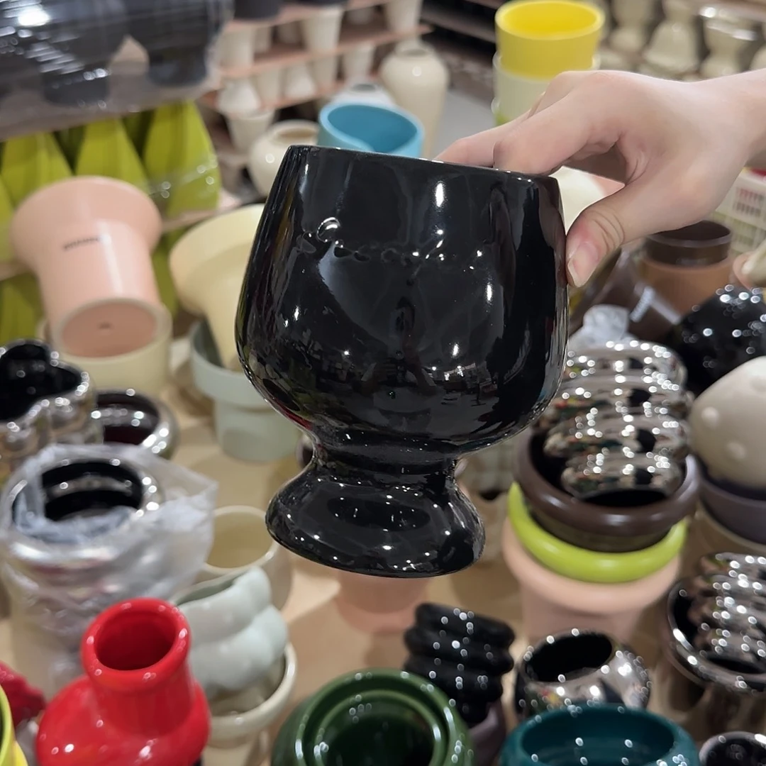 小号花盆花盆花盆花盆